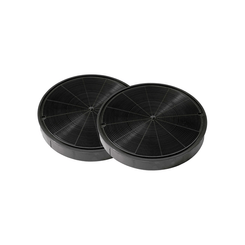FILTRO MEPAMSA 1120569559 CARBON ACTIVO