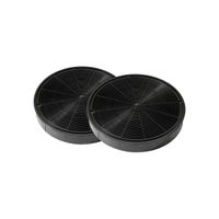 Miniatura 2 de FILTRO MEPAMSA 1120569559 CARBON ACTIVO