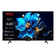 Televisor TCL 50" T69C 50T69C LCD 4K Ultra HD
