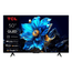 Televisor-TCL-50--T69C-50T69C-LCD-4K-Ultra-HD