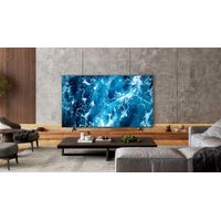Miniatura 3 de Televisor TCL 50" T69C 50T69C LCD 4K Ultra HD