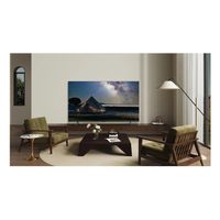 Miniatura 4 de Televisor TCL 50" T69C 50T69C LCD 4K Ultra HD