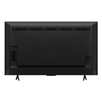 Miniatura 7 de Televisor TCL 50" T69C 50T69C LCD 4K Ultra HD