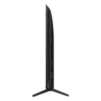 Miniatura 8 de Televisor TCL 50" T69C 50T69C LCD 4K Ultra HD