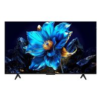 Miniatura 9 de Televisor TCL 50" T69C 50T69C LCD 4K Ultra HD