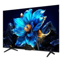 Miniatura 10 de Televisor TCL 50" T69C 50T69C LCD 4K Ultra HD