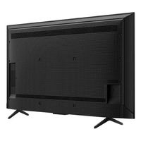 Miniatura 12 de Televisor TCL 50" T69C 50T69C LCD 4K Ultra HD