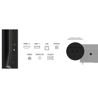 Miniatura 13 de Televisor TCL 50" T69C 50T69C LCD 4K Ultra HD