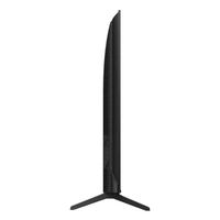 Miniatura 14 de Televisor TCL 50" T69C 50T69C LCD 4K Ultra HD