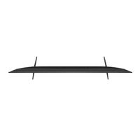 Miniatura 15 de Televisor TCL 50" T69C 50T69C LCD 4K Ultra HD
