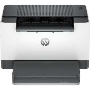 HP-LaserJet-Impresora-HP-LaserJet-M209d--Laser-Duplex