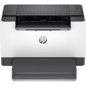 HP-LaserJet-Impresora-HP-LaserJet-M209d--Laser-Duplex