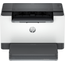 HP-LaserJet-Impresora-HP-LaserJet-M209d--Laser-Duplex