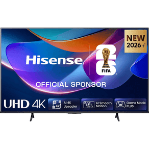 TELEVISOR-LED-HISENSE-65A6S-SMART-TV-65--4K
