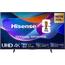 TELEVISOR-LED-HISENSE-65A6S-SMART-TV-65--4K