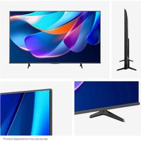 Miniatura 12 de TELEVISOR LED HISENSE 65A6S SMART TV 65" 4K