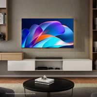Miniatura 13 de TELEVISOR LED HISENSE 65A6S SMART TV 65" 4K