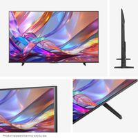 Miniatura 13 de TELEVISOR LED HISENSE 65Q7S SMART TV 65" 4K