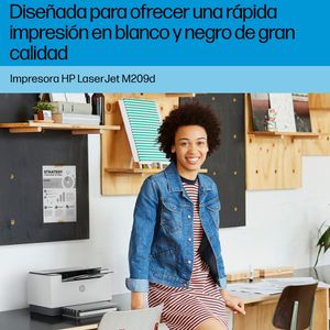 8J9L0F-B19-Galeria-17