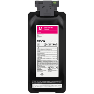 SJIC48P-M-MAGENTA-INK-CARTRIDGE-FOR-COLORWORKS-C8000E