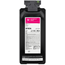 SJIC48P-M-MAGENTA-INK-CARTRIDGE-FOR-COLORWORKS-C8000E