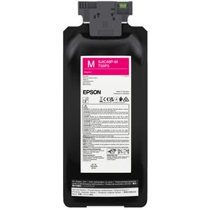 C13T55P340-Galeria-1