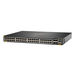 HPE-Aruba-CX-6200F-48G-Class-4-PoE-4SFP-