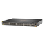 HPE-Aruba-CX-6200F-48G-Class-4-PoE-4SFP-