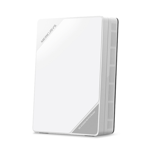 MB520-5G-5G-LTE-AX3000-Wireless-Dual-Band-Router