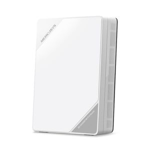 MB520-5G-Galeria-1