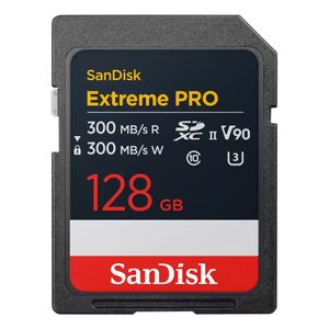 SDSDXDM-128G-GN4IN-Galeria-1