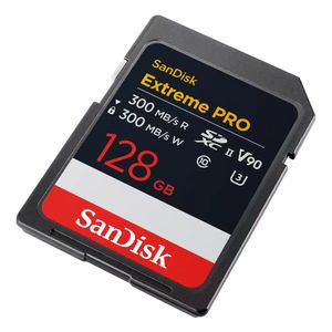 SDSDXDM-128G-GN4IN-Galeria-2