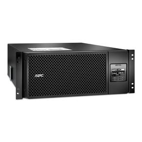 Smart-UPS-6000VA-SRT-RM-extended-run-230