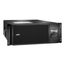 Smart-UPS-6000VA-SRT-RM-extended-run-230