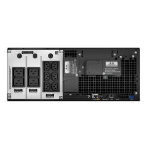 SRT6KRMXLI-Galeria-2
