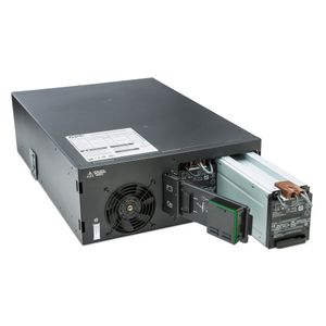 SRT6KRMXLI-Galeria-4