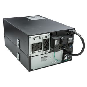 SRT6KRMXLI-Galeria-5