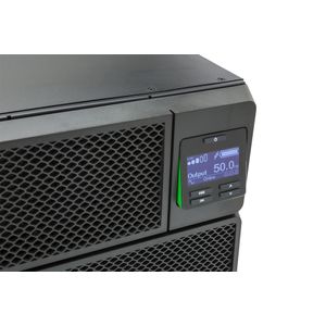 SRT6KRMXLI-Galeria-7