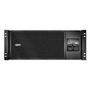 SRT6KRMXLI-Galeria-10