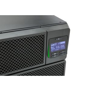 SRT6KRMXLI-Galeria-11