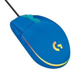RATON-GAMING-LOGITECH-G203-LIGHTSYNC---AZUL