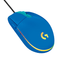 RATON-GAMING-LOGITECH-G203-LIGHTSYNC---AZUL