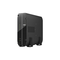 QNAP BUSINESS ME 4-BAY NAS TS-410E-8G