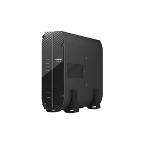 QNAP-BUSINESS-ME-4-BAY-NAS-TS-410E-8G