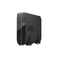 QNAP-BUSINESS-ME-4-BAY-NAS-TS-410E-8G