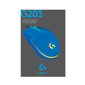 910-005798-Galeria-1