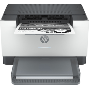 HP-LaserJet-Impresora-HP-LaserJet-M209dw-Blanco-y-negro-Impresora-para-Home-y-Home-Office-Estampado-Impresion-a-doble-cara--Tamaño-compacto--Energeticamente-eficiente--Wi-Fi-de-banda-dual--Laser-Wifi-Duplex