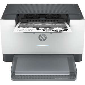 HP-LaserJet-Impresora-HP-LaserJet-M209dw-Blanco-y-negro-Impresora-para-Home-y-Home-Office-Estampado-Impresion-a-doble-cara--Tamaño-compacto--Energeticamente-eficiente--Wi-Fi-de-banda-dual--Laser-Wifi-Duplex