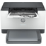 HP-LaserJet-Impresora-HP-LaserJet-M209dw-Blanco-y-negro-Impresora-para-Home-y-Home-Office-Estampado-Impresion-a-doble-cara--Tamaño-compacto--Energeticamente-eficiente--Wi-Fi-de-banda-dual--Laser-Wifi-Duplex