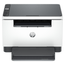 HP-LaserJet-Multifuncion-A4Laser-Duplex-Impresora-multifuncion-HP-LaserJet-M234d